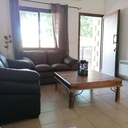 Avra Family Maisonettes *