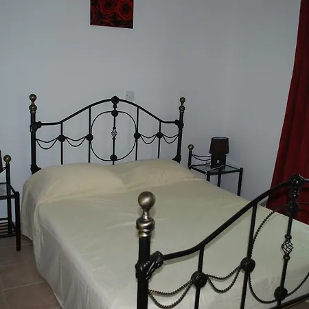 Avra Family Maisonettes Apartment *