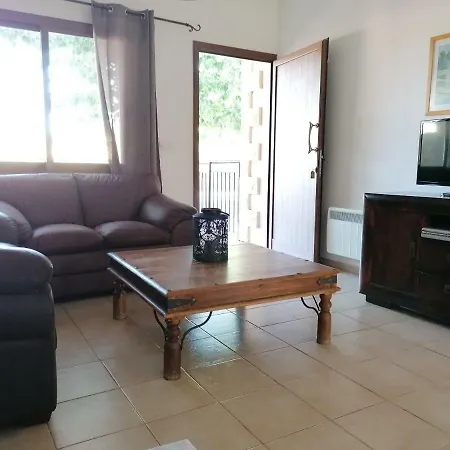 Avra Family Maisonettes Διαμέρισμα Πόλη